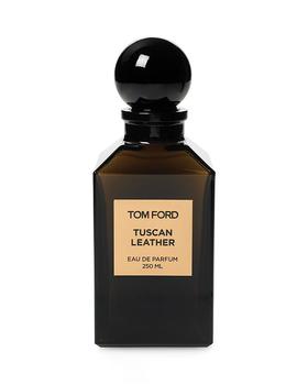 推荐Tuscan Leather Eau de Parfum商品