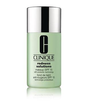 Clinique | Redness Solutions Makeup商品图片,独家减免邮费