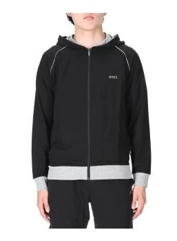 推荐HUGO BOSS 男士外套 50469540-001商品