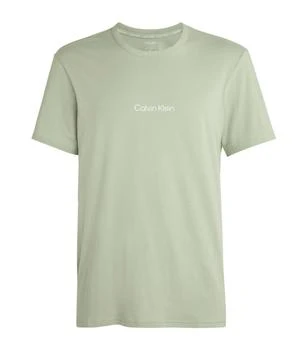 推荐Modern Cotton T-Shirt商品