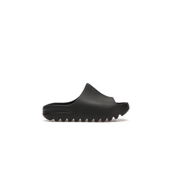 yeezy slide, YEEZY | Yeezy Slide Onyx Kids商品图片 