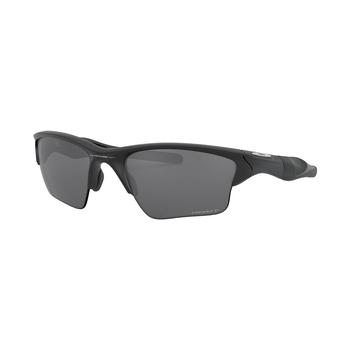 推荐Men's Polarized Sunglasses, OO9154商品