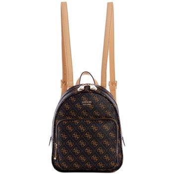 GUESS | Rylan Small Backpack商品图片,