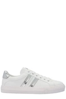 Moncler | Moncler Ariel Low-Top Sneakers 7.6折