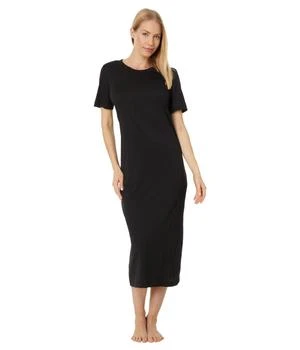 Skin | Organic Pima Chelsie Nightgown 8.9折