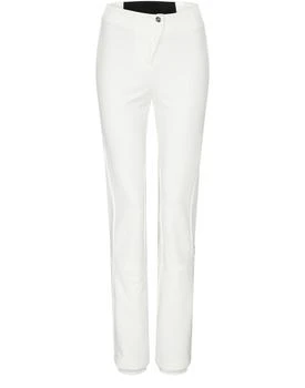 Fusalp | Tipi III pants,商家24S Paris,价格¥3615