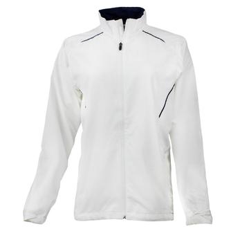 Page & Tuttle, Page & Tuttle | Free Swing Peached Twill Jacket商品图片 3.2折×额外9折, 额外九折