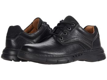 clarks un, Clarks | Un Brawley Pace商品图片 