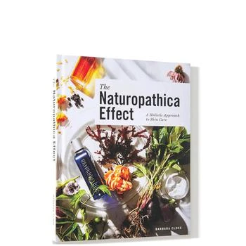 Naturopathica | Naturopathica The Naturopathica Effect,商家Dermstore,价格¥125