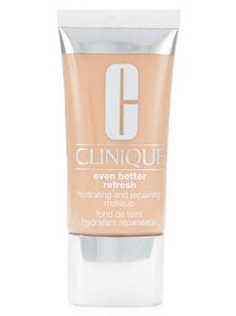 推荐Even Better Refresh™ Hydrating + Repairing Makeup In Cardamom商品