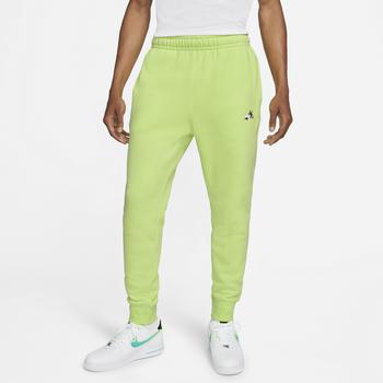 推荐Nike Club Joggers - Men's商品