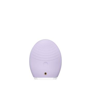 商品Foreo | Luna 3 For Sensitive Skin - Accessoire Nettoyant,商家Printemps,价格¥2031图片