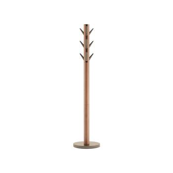 商品Umbra | Flapper Coat Rack,商家Macy's,价格¥2282图片