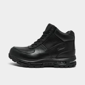 NIKE | Nike Air Max Goadome Boots 