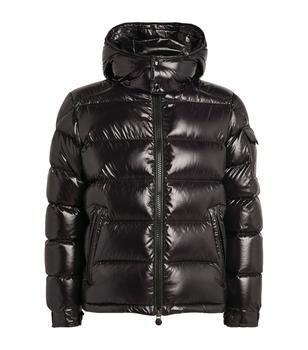 moncler maya, Moncler | Maya Puffer Jacket商品图片 