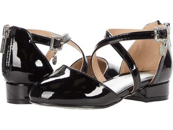 Nine West鞋子, Nine West | Lil Mia (Toddler)商品图片 4.2折