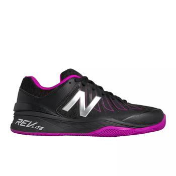 新百伦女鞋高帮鞋, New Balance | 1006商品图片 