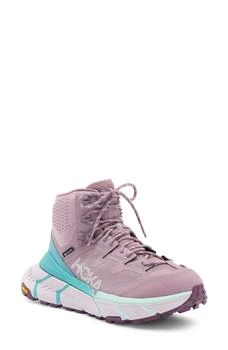 Hoka One One | Gore-Tex® Tennine Waterproof Hiker Boot,商家Nordstrom Rack,价格¥876