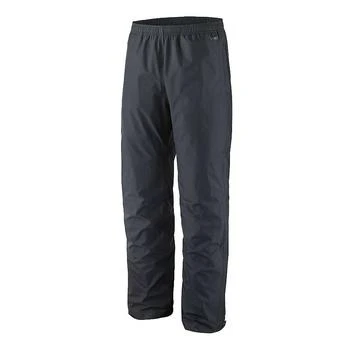 Patagonia | Patagonia Men's Torrentshell 3L Rain Pant 额外8折, 额外八折