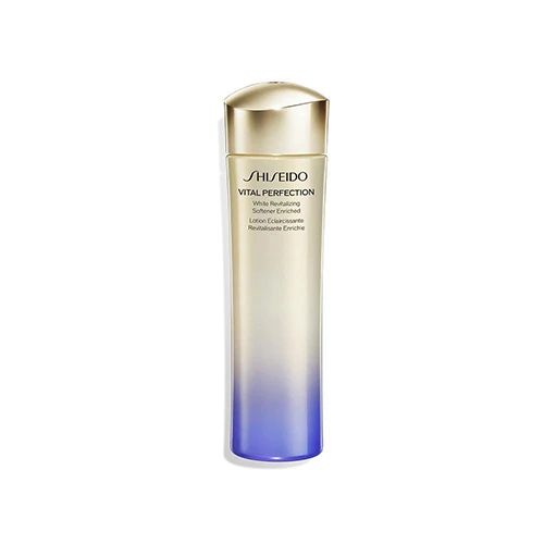 Shiseido | 资生堂悦薇珀翡紧颜亮肤水（清爽型）150ml 包邮包税