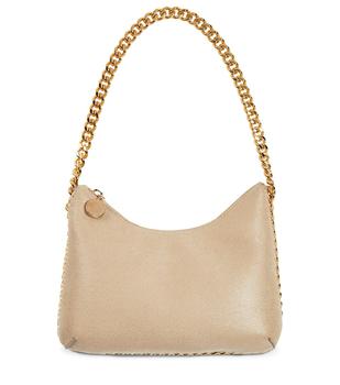 推荐Falabella Zip Mini shoulder bag商品