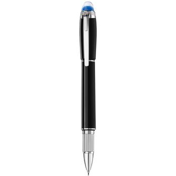 万宝龙手表评价, MontBlanc | StarWalker Fineliner Pen商品图片 