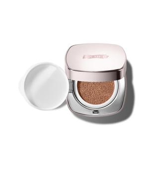 海蓝之谜气垫, La Mer | The Luminous Lifting Cushion Foundation商品图片 额外9折, 额外九折