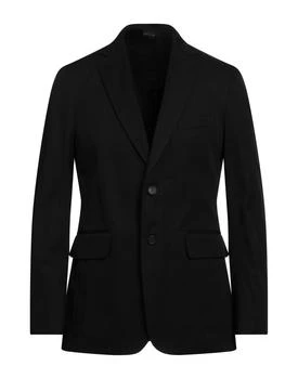 Dunhill | Blazer,商家YOOX,价格¥5970