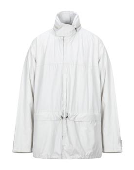 moncler男上海, Moncler | Full-length jacket商品图片 5.3折