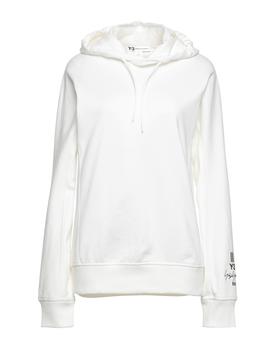 Y-3 | Hooded sweatshirt商品图片,5.1折