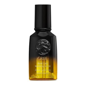 product Gold Lust Nourishing Hair Oil image