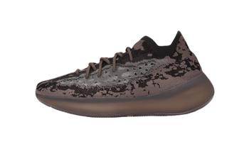 yeezy380, Adidas | Adidas Yeezy 380 "Stone Salt"商品图片 