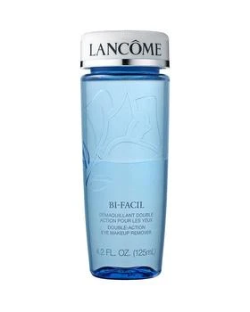 Lancôme | Lancôme 眼唇卸妆 8折, 满$42可换购, 换购
