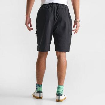 【THE NORTH FACE】 Trishul Cargo Shorts（送料込み） s-l400.jpg
