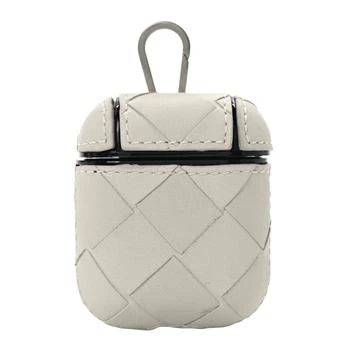 Bottega Veneta | Bottega Veneta AirPods Case,商家stork,价格¥1496