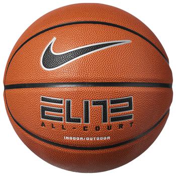 商品NIKE | Nike Team Elite All Court 2.0 8P Basketball - Women's,商家Champs Sports,价格¥263图片