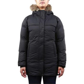 Prana | Women's Sayama Long Jacket 5.4折, 满$99减$20, 满减