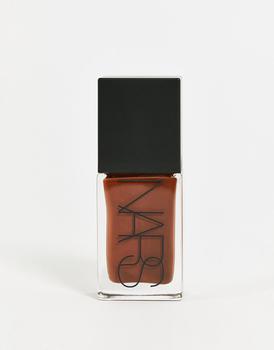 nars粉底液正品, NARS | NARS Light Reflecting Foundation商品图片 