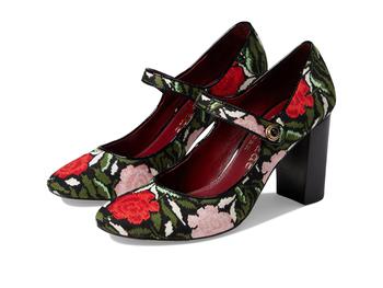 kate spade鞋, Kate Spade | Muse Needlepoint商品图片 