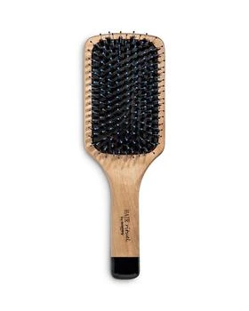 Sisley | Sisley-Paris Hair Rituel The Radiance Brush,商家Bloomingdale's,价格¥919