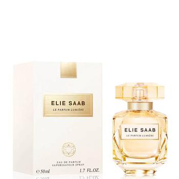 推荐Elie Saab Le Parfum Lumiere Eau de Parfum 50ml商品