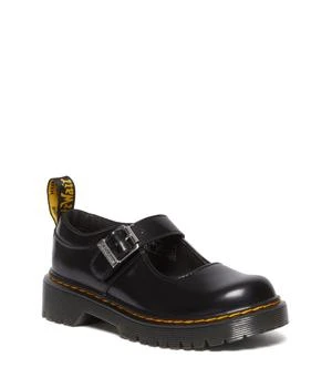 Dr. Martens | MJ Bex (Little Kid/Big Kid),商家Zappos,价格¥232