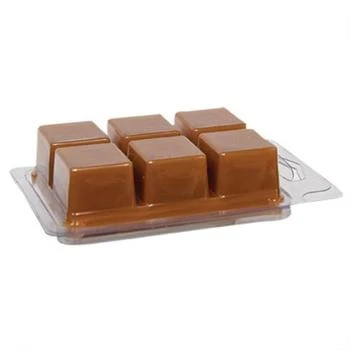 HomeGifo | Buttered Maple Syrup Scent Cubes,商家Premium Outlets,价格¥365