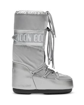 Moon Boot | Women's Icon Glance Cold Weather Boots 