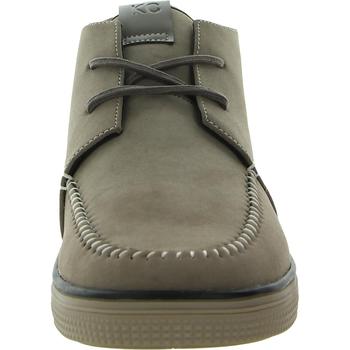 Kenneth Cole | C Shore 2 Mens Ankle Lace Up Chukka Boots商品图片,7.9折
