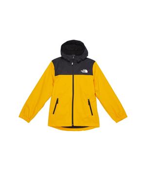 商品The North Face | Warm Storm Rain Jacket (Little Kids/Big Kids),商家Zappos,价格¥637图片