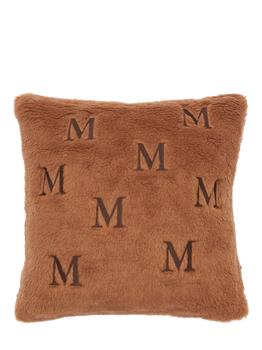 Max Mara | Pilly2 Teddy Cushion商品图片,