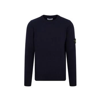 Stone Island | STONE ISLAND  PULLOVER SWEATER 6.6折