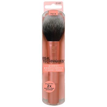 product Powder Makeup Brush image
