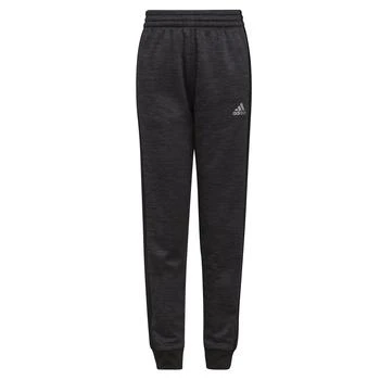 Adidas | Chi Game&Go Joggers (Toddler/Little Kids) 4.6折起